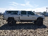 1GTHK23294F****** Usados 2004 GMC Sierra 2500HD en Estado de Oregón