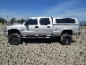 1GTHK23294F****** Reparables 2004 GMC Sierra 2500HD en Estado de Oregón