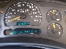1GTHK23294F****** Salvamento 2004 GMC Sierra 2500HD