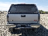 1GTHK23294F****** Destrozados 2004 GMC Sierra 2500HD