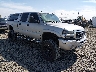 1GTHK23294F****** Salvamento y Destrozados 2004 GMC Sierra 2500HD en Eugene