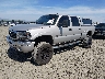 1GTHK23294F****** Usados y Reparables 2004 GMC Sierra 2500HD en Eugene