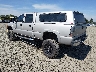 1GTHK23294F****** Salvamento y Reparables 2004 GMC Sierra 2500HD en Eugene