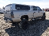 1GTHK23294F****** Salvamento y Destrozados 2004 GMC Sierra 2500HD en Estado de Oregón
