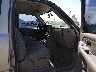 1GTHK23294F****** Usados y Reparables 2004 GMC Sierra 2500HD en Estado de Oregón