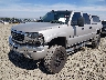 1GTHK23294F****** Salvamento y Reparables 2004 GMC Sierra 2500HD en Estado de Oregón