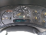 1GTHK23294F****** Salvamento 2004 GMC Sierra 2500HD en Eugene