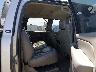 1GTHK23294F****** Destrozados 2004 GMC Sierra 2500HD en Eugene