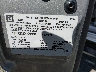 1GTHK23294F****** Usados 2004 GMC Sierra 2500HD en Eugene