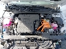KMHLM4DJ2RU****** Reparables 2024 Hyundai Elantra Hybrid en East Bay