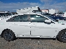 KMHLM4DJ2RU****** Reparables 2024 Hyundai Elantra Hybrid en Estado de California