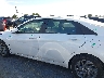 KMHLM4DJ2RU****** Salvamento 2024 Hyundai Elantra Hybrid