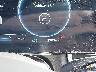 KMHLM4DJ2RU****** Destrozados 2024 Hyundai Elantra Hybrid