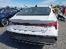 KMHLM4DJ2RU****** Usados 2024 Hyundai Elantra Hybrid
