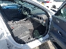 KMHLM4DJ2RU****** Usados y Reparables 2024 Hyundai Elantra Hybrid en Estado de California