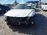 KMHLM4DJ2RU****** Salvamento y Reparables 2024 Hyundai Elantra Hybrid en Estado de California