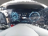 KMHLM4DJ2RU****** Salvamento 2024 Hyundai Elantra Hybrid en East Bay