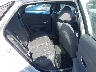 KMHLM4DJ2RU****** Destrozados 2024 Hyundai Elantra Hybrid en East Bay