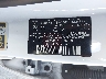 KMHLM4DJ2RU****** Usados 2024 Hyundai Elantra Hybrid en East Bay