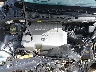 5TDYK4CC8AS****** Reparables 2010 Toyota Sienna en Concord