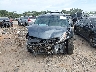 5TDYK4CC8AS****** Usados 2010 Toyota Sienna en Estado de Carolina del Norte