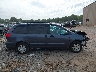5TDYK4CC8AS****** Reparables 2010 Toyota Sienna en Estado de Carolina del Norte