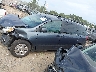 5TDYK4CC8AS****** Salvamento 2010 Toyota Sienna