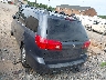 5TDYK4CC8AS****** Usados 2010 Toyota Sienna
