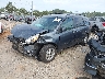 5TDYK4CC8AS****** Usados y Reparables 2010 Toyota Sienna en Concord