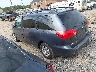 5TDYK4CC8AS****** Salvamento y Reparables 2010 Toyota Sienna en Concord