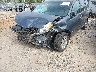5TDYK4CC8AS****** Salvamento y Reparables 2010 Toyota Sienna en Estado de Carolina del Norte