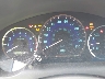 5TDYK4CC8AS****** Salvamento 2010 Toyota Sienna en Concord