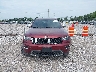 1C4RJFBG5MC****** Destrozados 2021 Jeep Grand Cherokee en Estado de Missouri