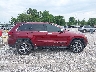 1C4RJFBG5MC****** Usados 2021 Jeep Grand Cherokee en Estado de Missouri