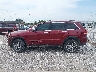 1C4RJFBG5MC****** Reparables 2021 Jeep Grand Cherokee en Estado de Missouri