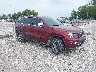1C4RJFBG5MC****** Salvamento y Destrozados 2021 Jeep Grand Cherokee en Springfield
