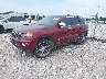 1C4RJFBG5MC****** Usados y Reparables 2021 Jeep Grand Cherokee en Springfield