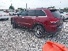 1C4RJFBG5MC****** Salvamento y Reparables 2021 Jeep Grand Cherokee en Springfield