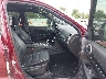 1C4RJFBG5MC****** Usados y Reparables 2021 Jeep Grand Cherokee en Estado de Missouri