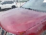 1C4RJFBG5MC****** Salvamento y Reparables 2021 Jeep Grand Cherokee en Estado de Missouri