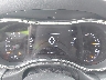 1C4RJFBG5MC****** Salvamento 2021 Jeep Grand Cherokee en Springfield