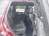 1C4RJFBG5MC****** Destrozados 2021 Jeep Grand Cherokee en Springfield