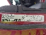1C4RJFBG5MC****** Usados 2021 Jeep Grand Cherokee en Springfield