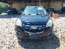 2GNFLNEK1C6****** Usados 2012 Chevrolet Equinox en Estado de Nueva York