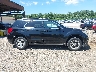 2GNFLNEK1C6****** Reparables 2012 Chevrolet Equinox en Estado de Nueva York