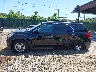 2GNFLNEK1C6****** Salvamento 2012 Chevrolet Equinox