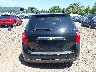 2GNFLNEK1C6****** Usados 2012 Chevrolet Equinox