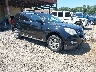 2GNFLNEK1C6****** Salvamento y Destrozados 2012 Chevrolet Equinox en Long Island