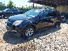2GNFLNEK1C6****** Usados y Reparables 2012 Chevrolet Equinox en Long Island