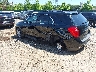 2GNFLNEK1C6****** Salvamento y Reparables 2012 Chevrolet Equinox en Long Island